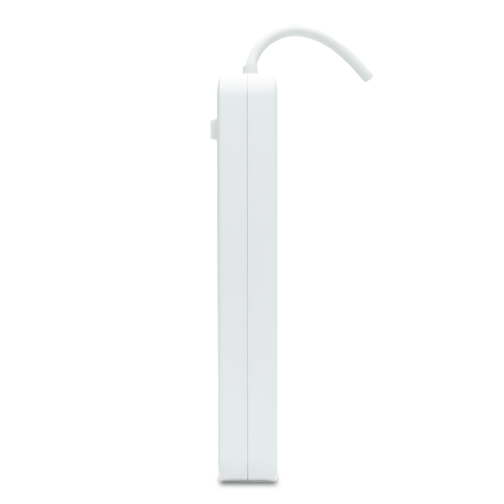 Italio Tech Power Nest Multi Socket Extention 1