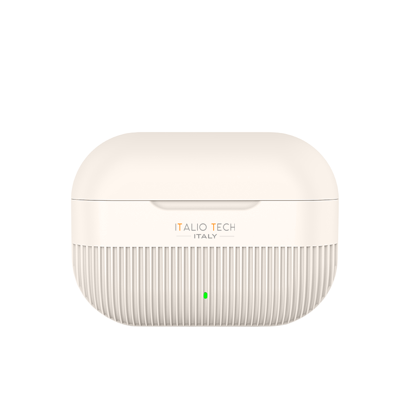 Italio Tech Air Sync Buds 3