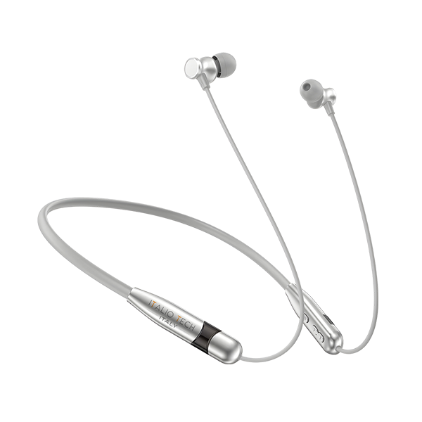 Italio Tech Airloop 3 Max Wireless Gaming Neckband