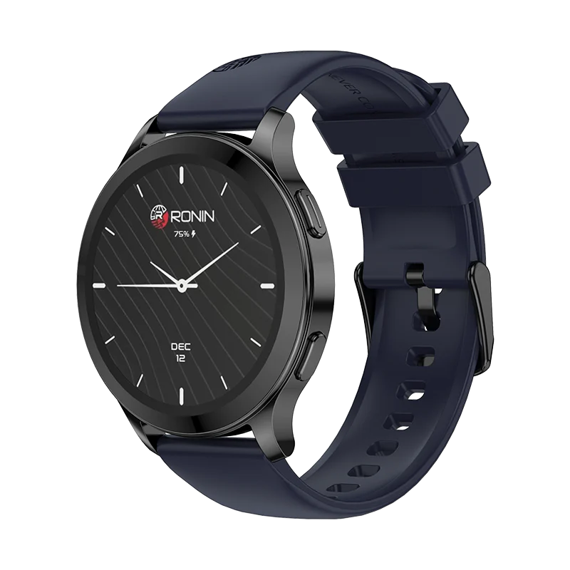 Ronin R-02 Smart Watch