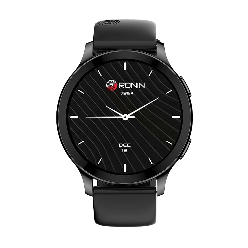 Ronin R-02 Smart Watch