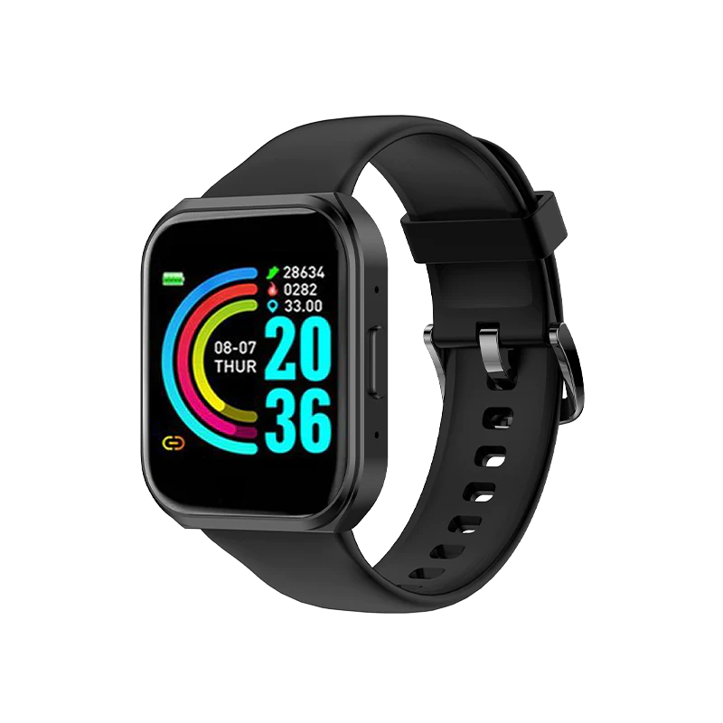 Ronin R-04 Smart Watch