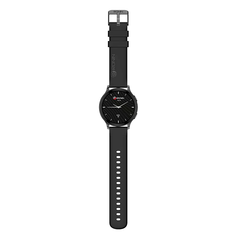 Ronin R-02 Smart Watch