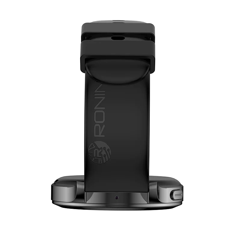 Ronin R-02 Smart Watch