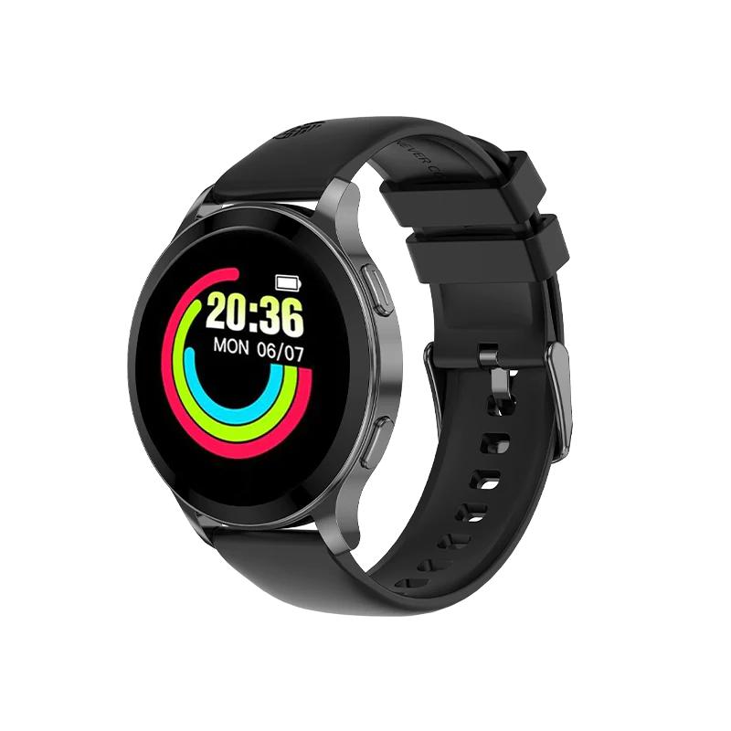 Ronin R-02 Smart Watch