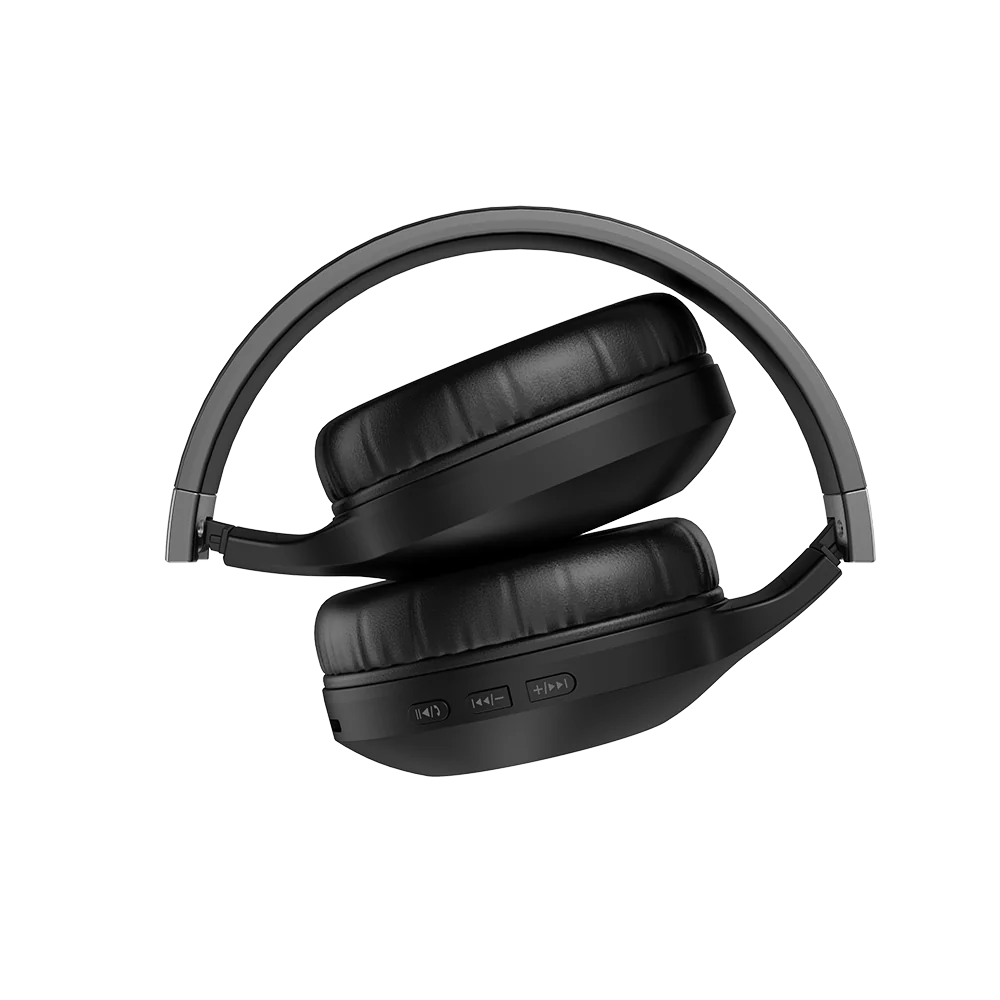 Ronin wireless Headphone R-1500