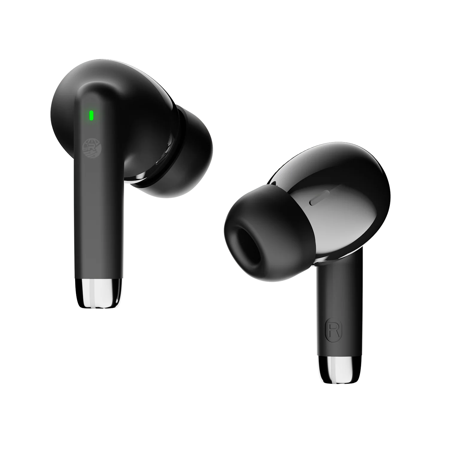 Ronin Earbuds R-740