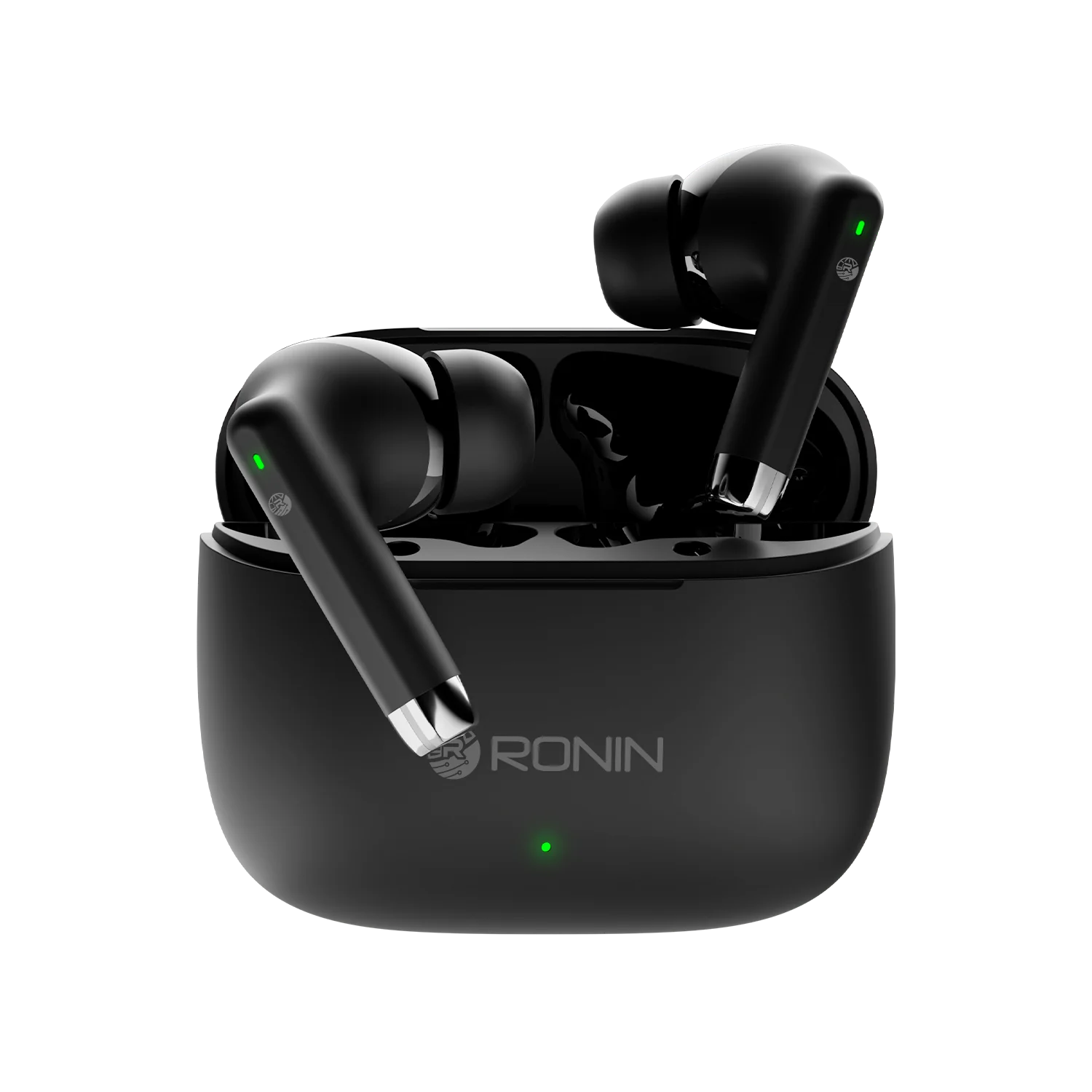 Ronin Earbuds R-740