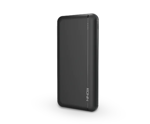 Ronin R-83 10000mAh