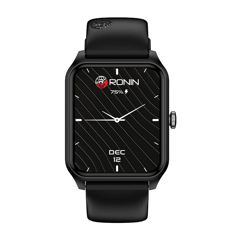 Ronin R-03 Smart Watch