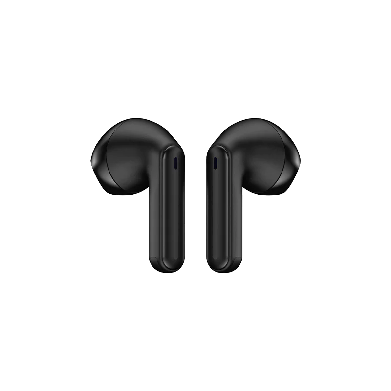 Ronin ENC  & Gaming Earbuds R-175