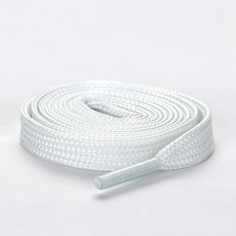 Glow in the Dark Shoes Laces Pair