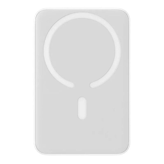 Baseus 20W 10000mah Magnetic Wireless Charging PowerBank