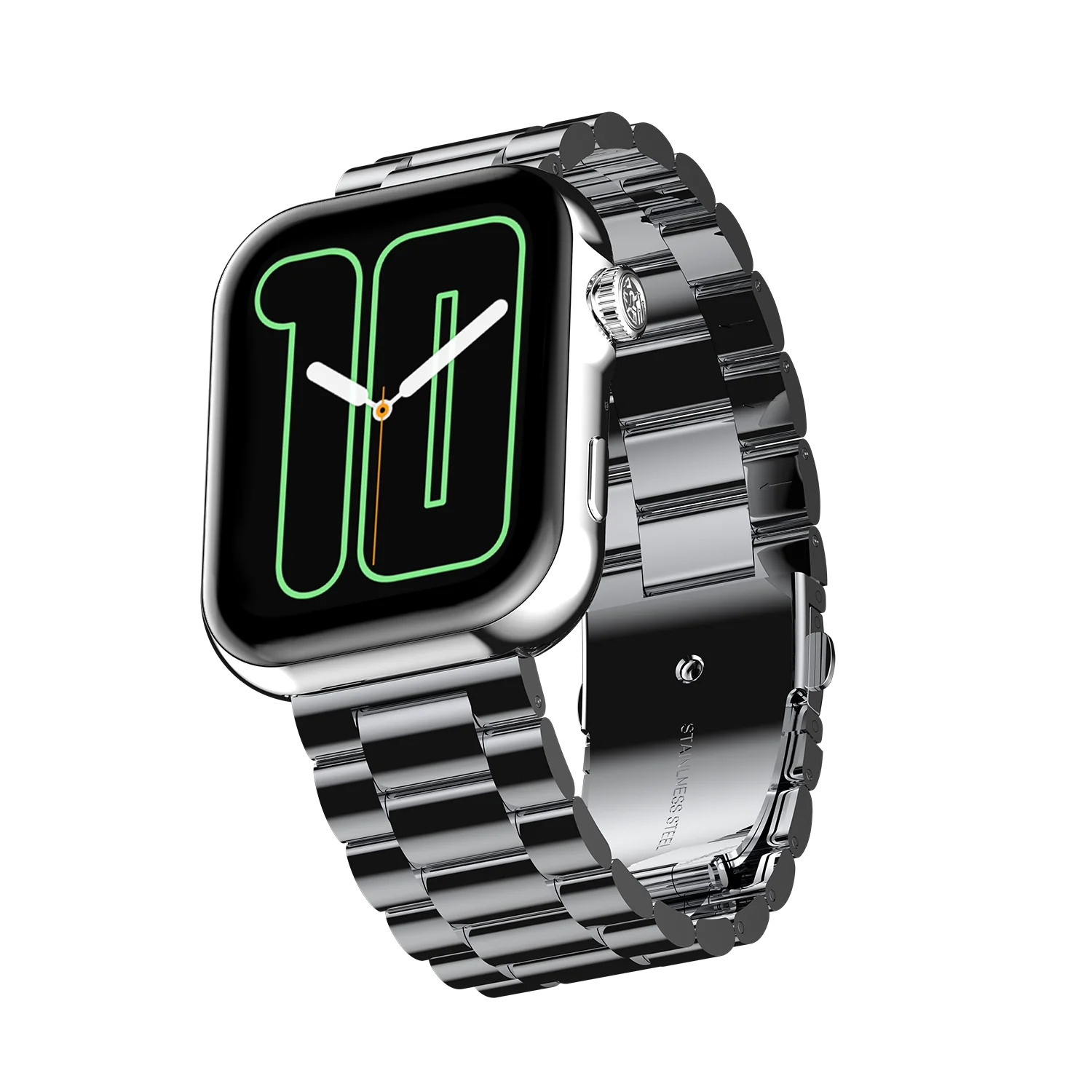 Ronin R-09 Luxe Smart Watch