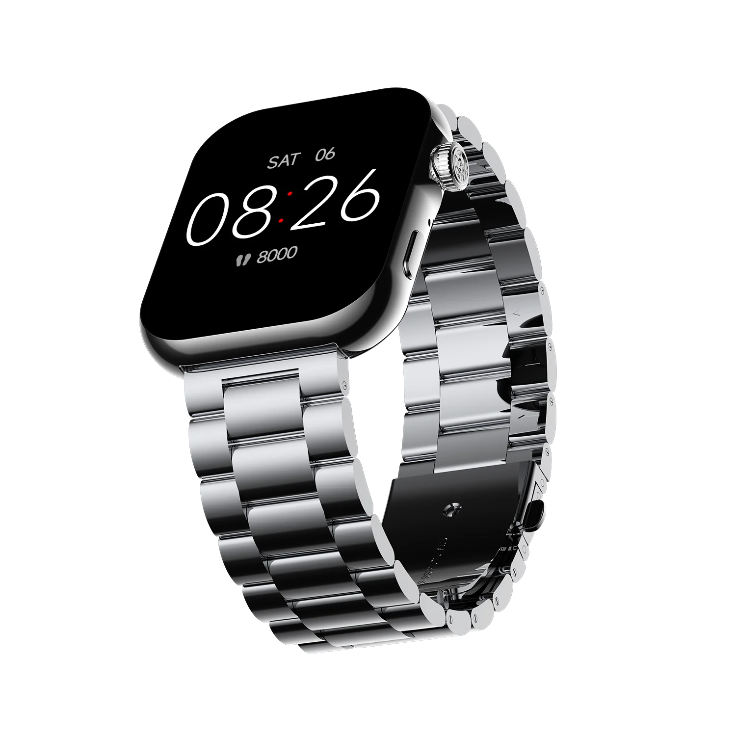 Ronin R-09 Luxe Smart Watch