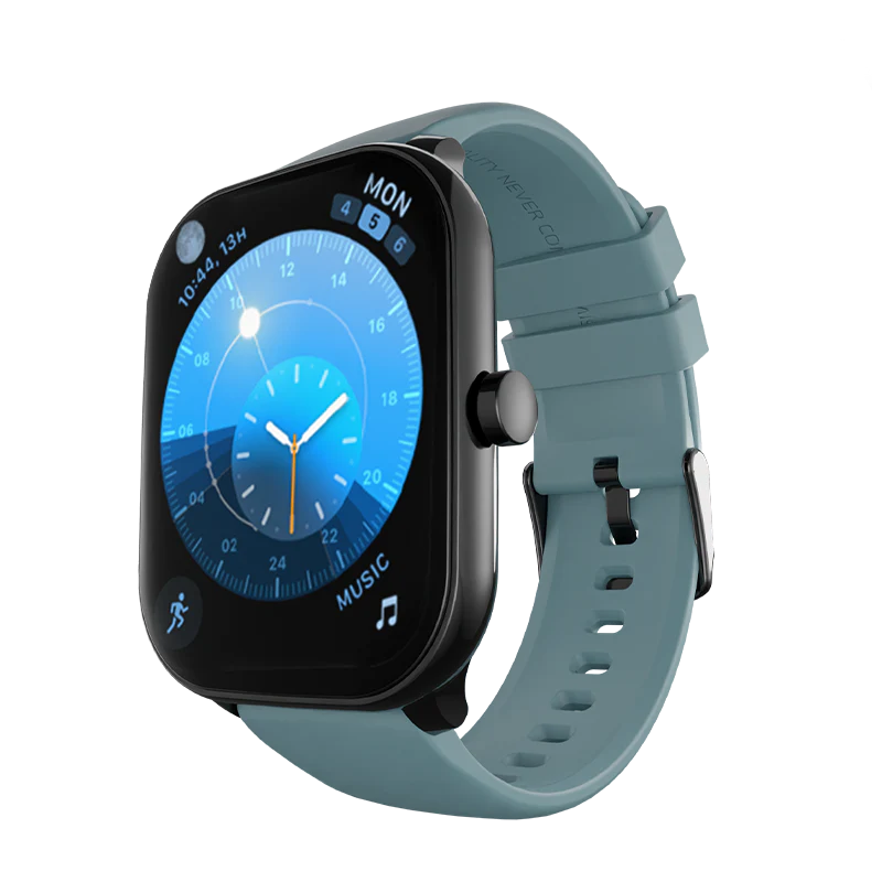 Ronin R-06 Smart Watch