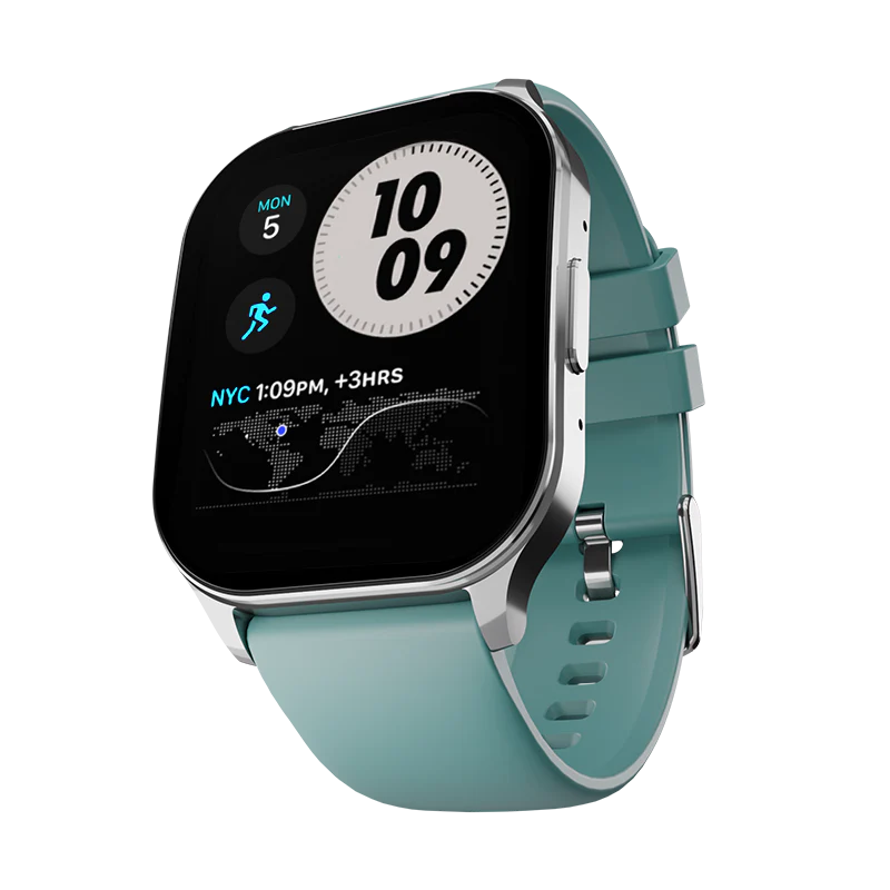 Ronin Smart Watch R-07