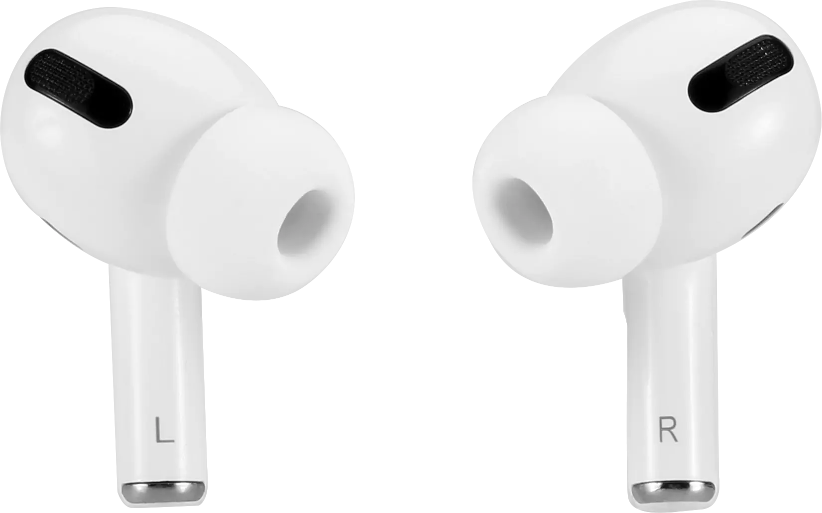 Boost Falcon TWS Earbuds