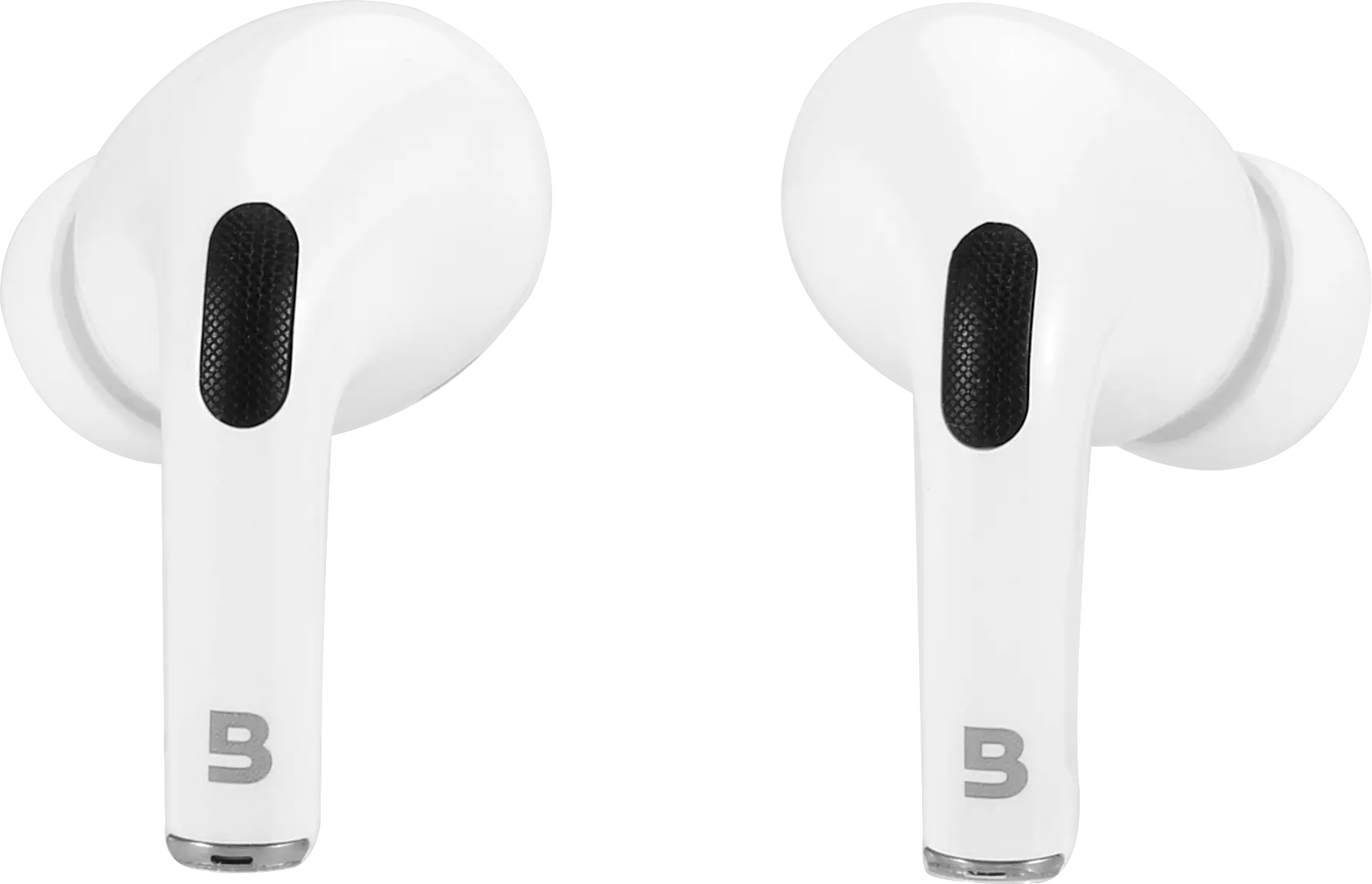 Boost Falcon TWS Earbuds