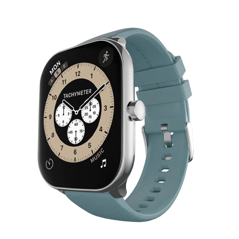 Ronin R-06 Smart Watch