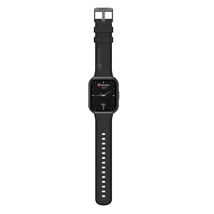 Ronin R-04 Smart Watch