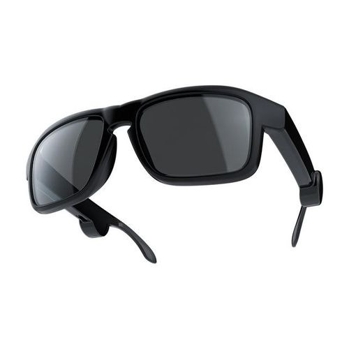 Smart Glasses Wireless Bluetooth 5.0 Calling Sunglasses XG88