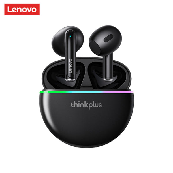 Lenovo XT97 Wireless Bluetooth Earbuds