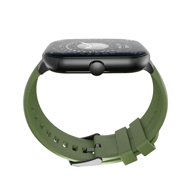 Ronin R-06 Smart Watch