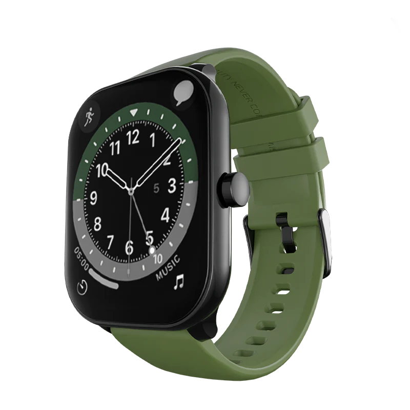 Ronin R-06 Smart Watch