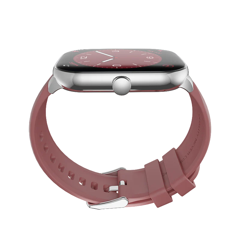 Ronin R-06 Smart Watch
