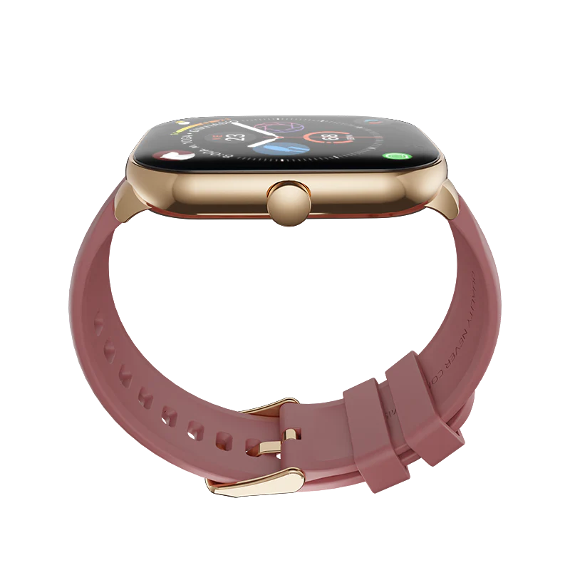 Ronin R-06 Smart Watch