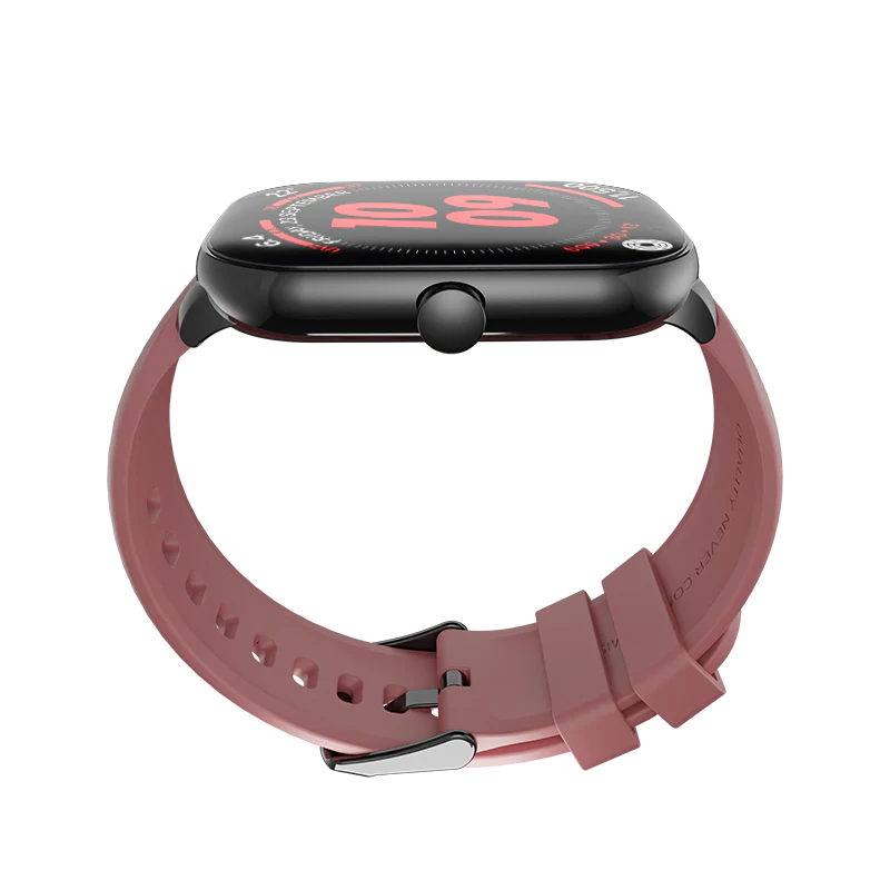Ronin R-06 Smart Watch