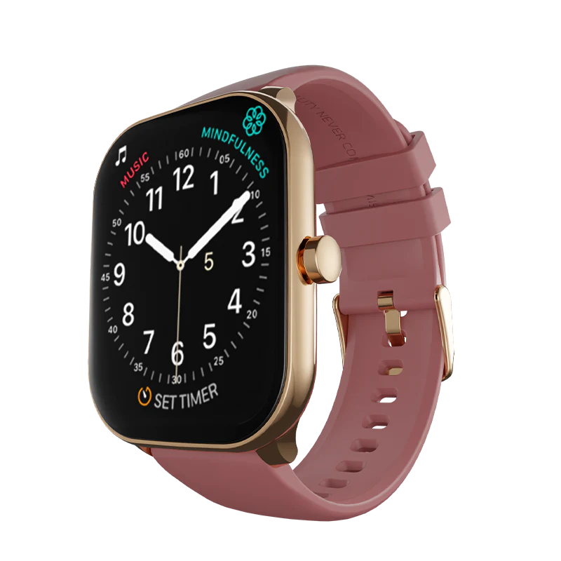 Ronin R-06 Smart Watch