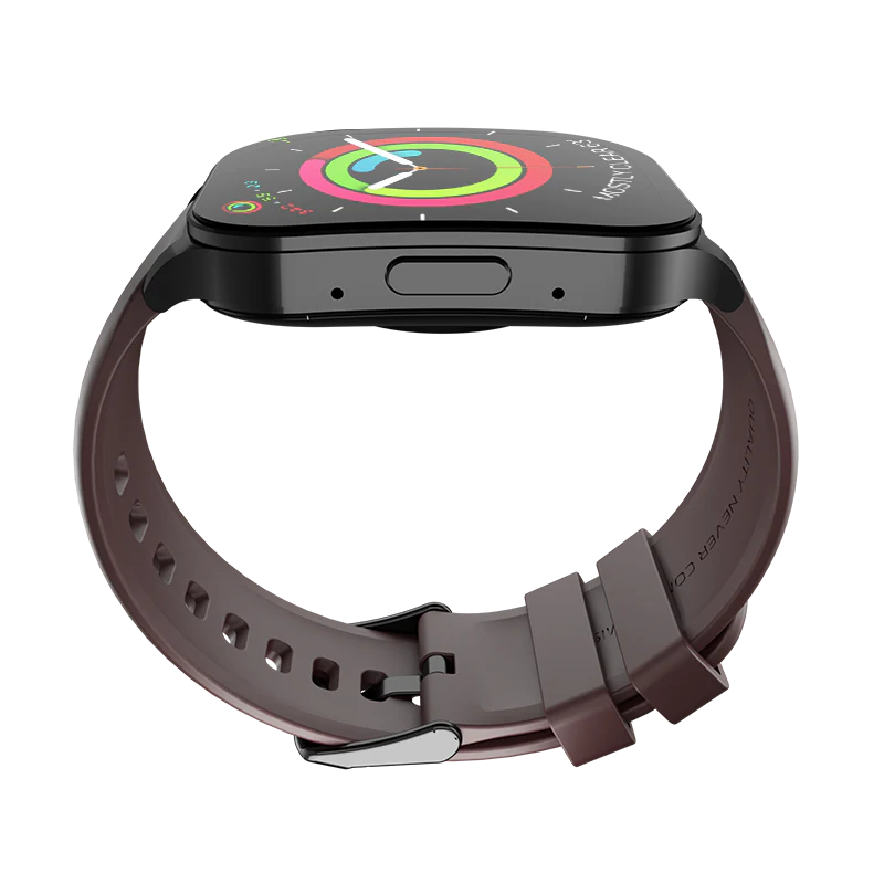 Ronin Smart Watch R-07