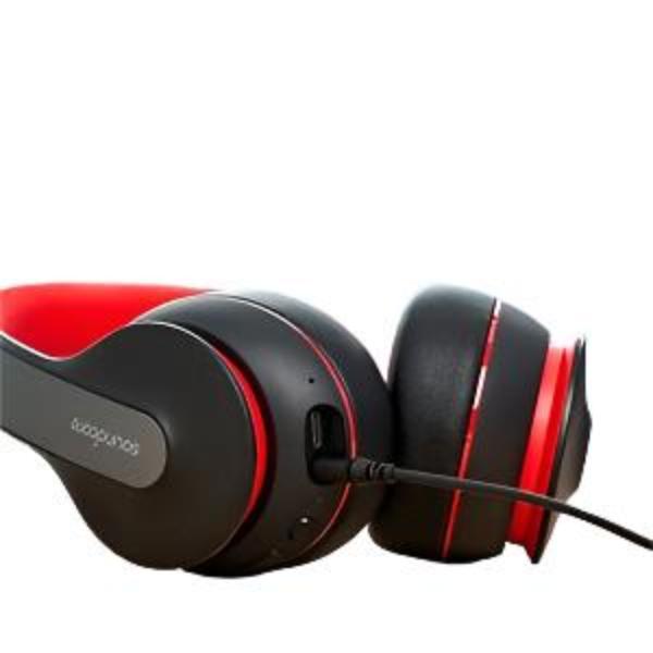 Anker Soundcore Life Q10 | Over-Ear Headphones with Hi-Res Audio