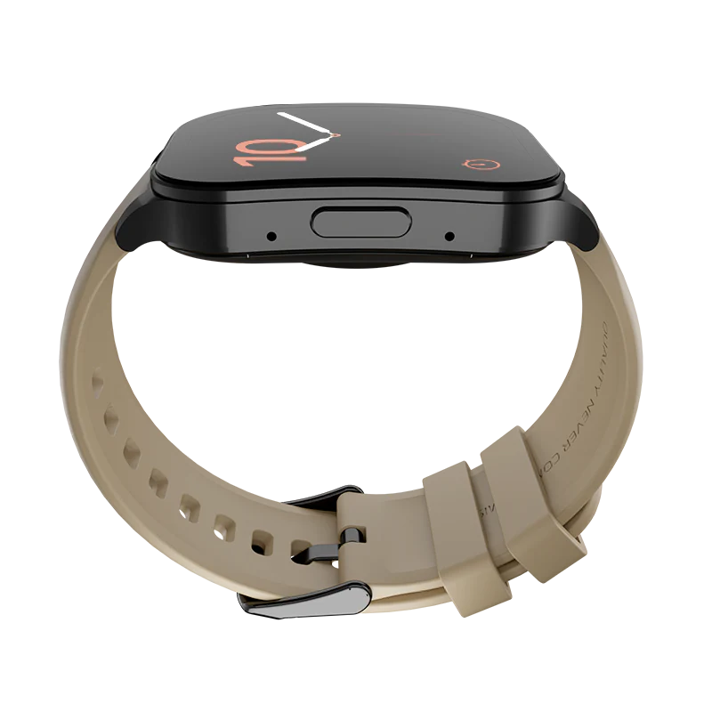 Ronin Smart Watch R-07
