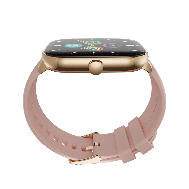 Ronin R-06 Smart Watch