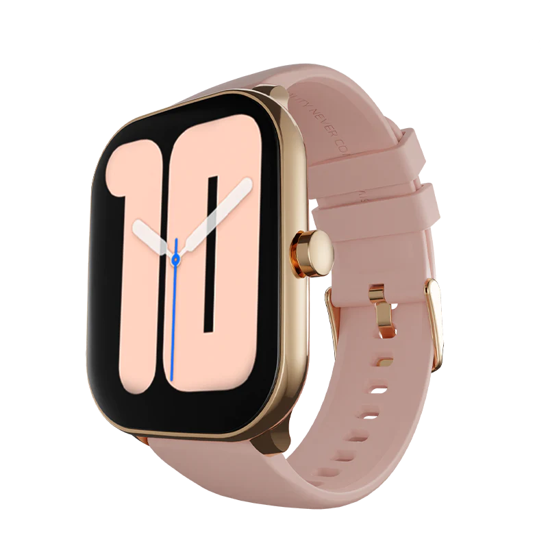 Ronin R-06 Smart Watch