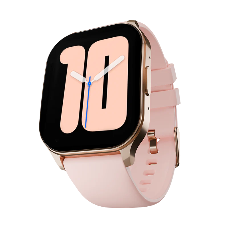 Ronin Smart Watch R-07