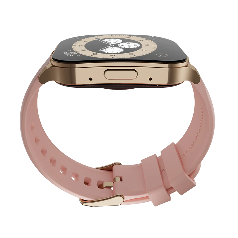 Ronin Smart Watch R-07