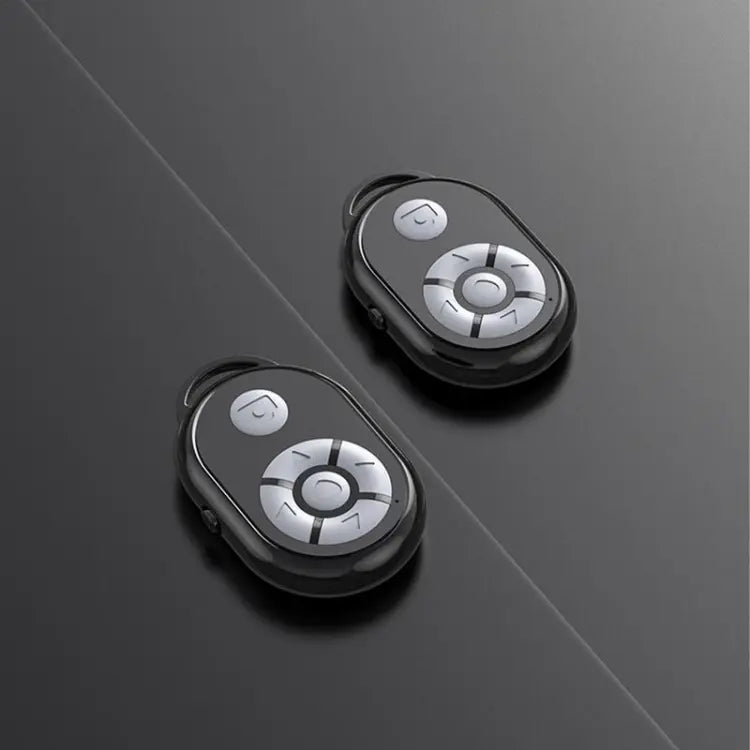 Tiktok,Instagram Bluetooth Remote For Android Phones