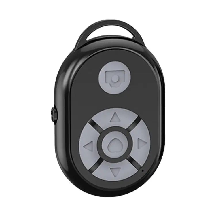 Tiktok,Instagram Bluetooth Remote 2023 Model