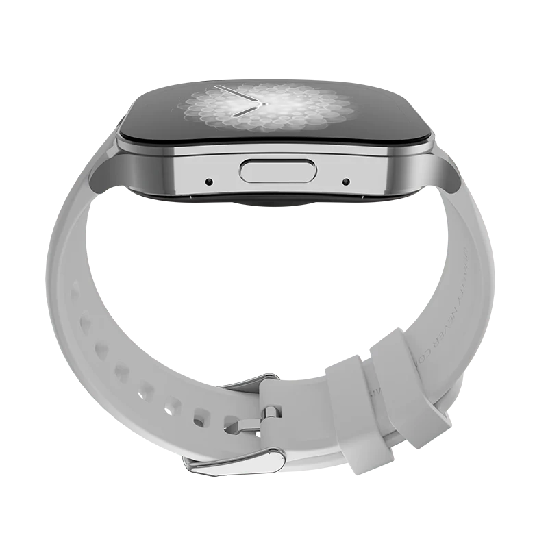 Ronin Smart Watch R-07