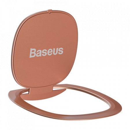 Baseus Invisible phone ring holder