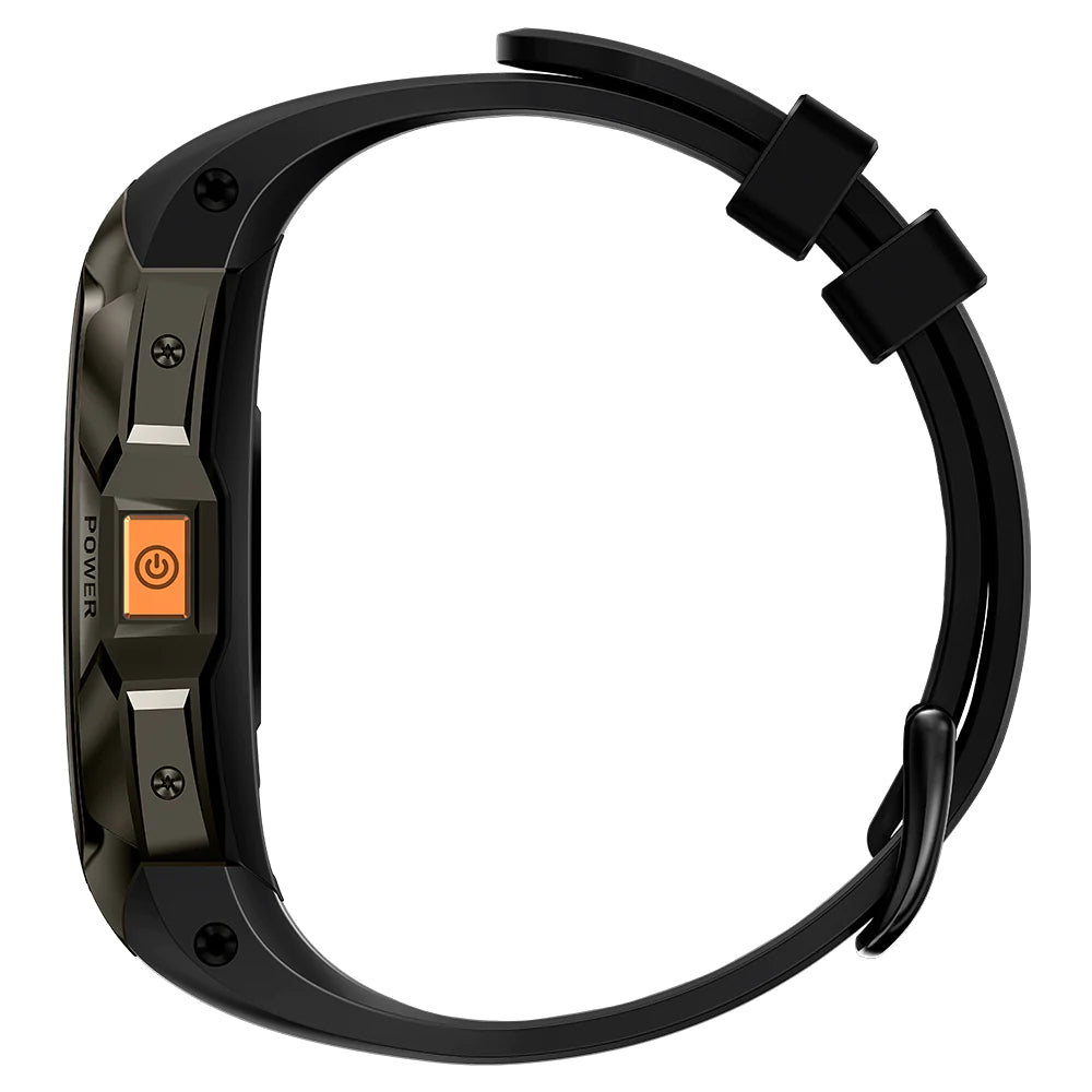 KOSPET TANK X1 Smartwatch / Smart Band