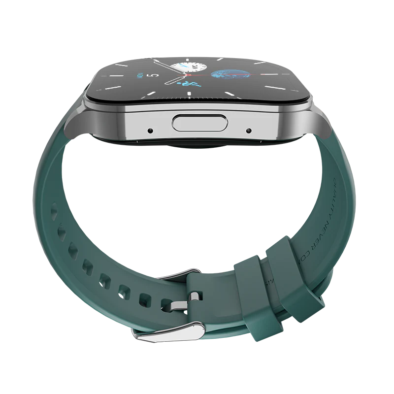 Ronin Smart Watch R-07