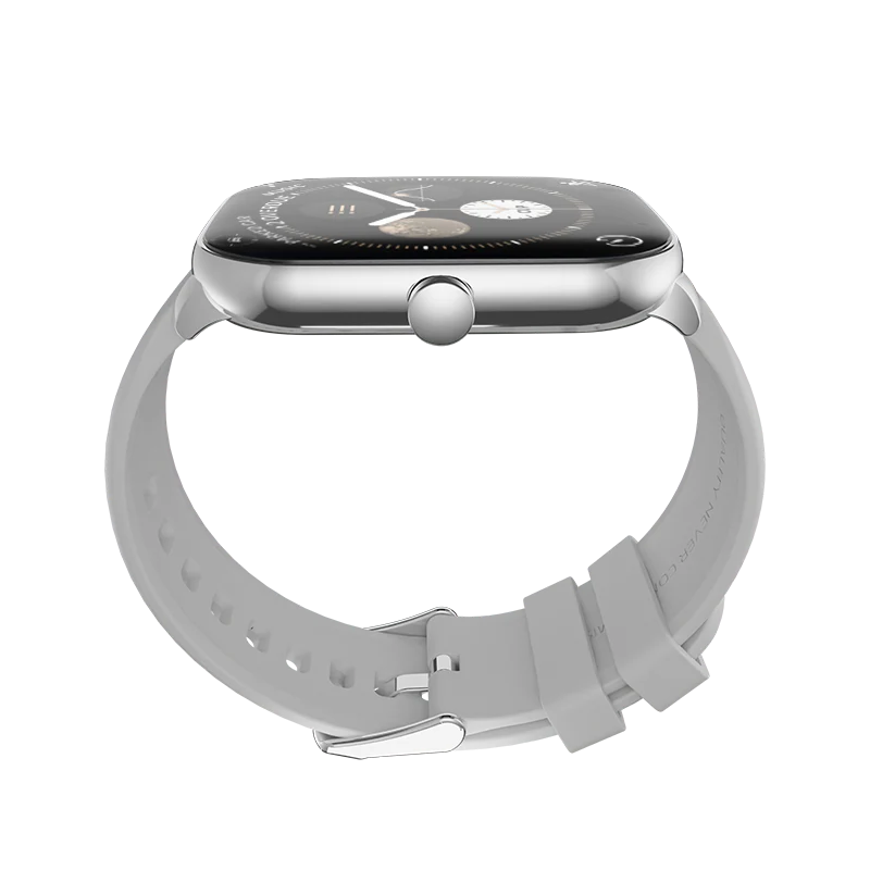 Ronin R-06 Smart Watch