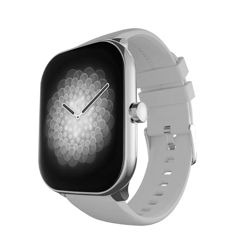 Ronin R-06 Smart Watch