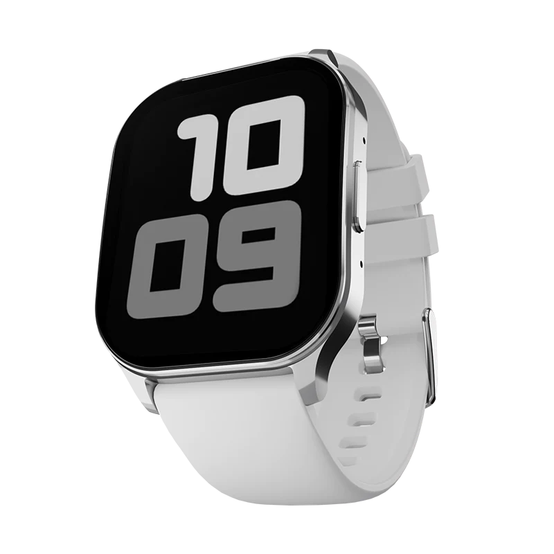 Ronin Smart Watch R-07