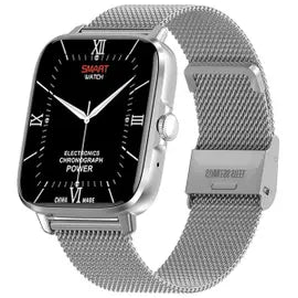 xcess-pulse-i-smart-watch